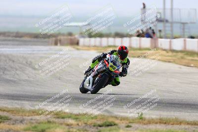 media/May-04-2025-CRA (Sun) [[aa98c8d4fa]]/Races/Race 12/